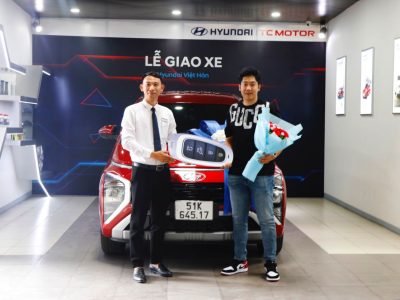 hyundai viet han (3)